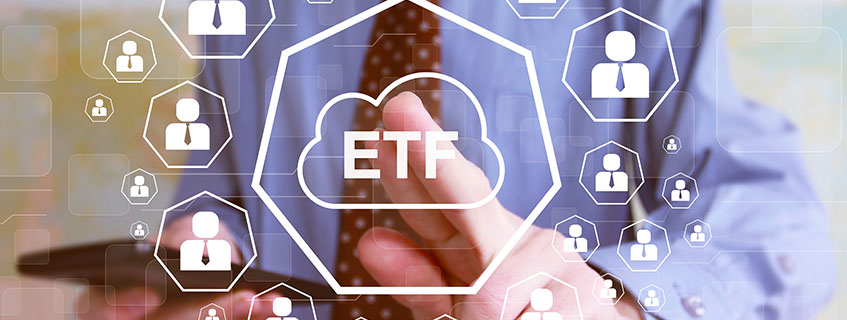 How to buy an ETF: Frequently asked questions