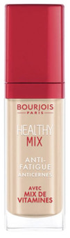 Bourjois Healthy Mix Concealer 52 Medium