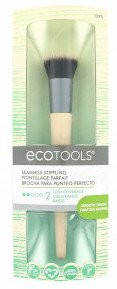 Eco Tools Stippling Brush