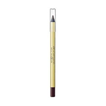 Max Factor Colour Elixir Lip Pencil 08 Mauve Mistress