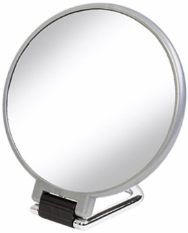 Royal Cosmetics 10x Magnifying Travel Mirror