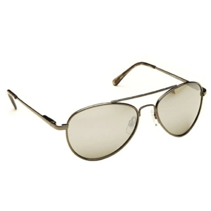 Eyelevel Houston Sunglasses in Black or Silver