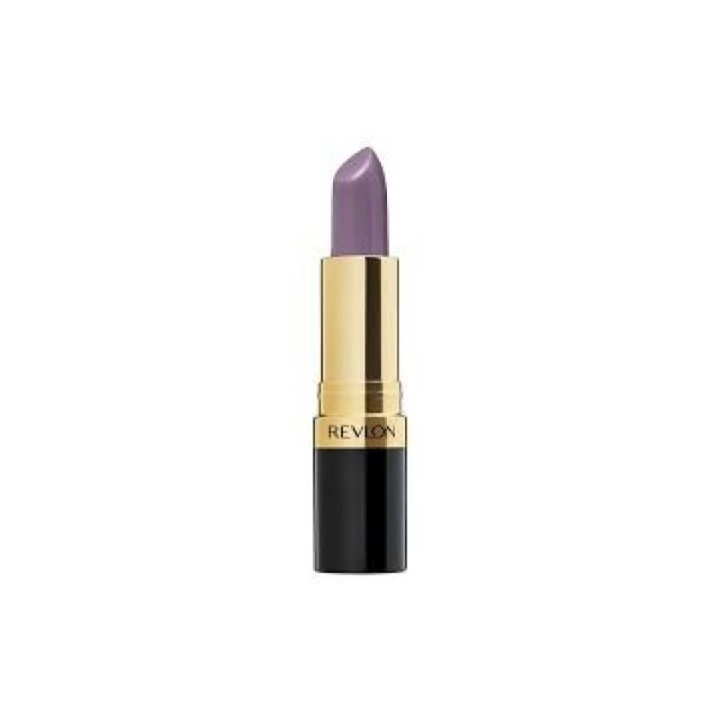 Revlon Super Lustrous Lipstick Creme 042 Lilac Mist