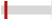 52 week low/high of Tezos ETFs