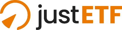 justETF Logo